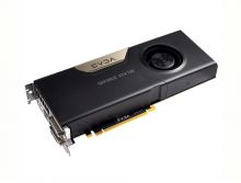 02G-P4-2771-KR EVGA GeForce GTX 770 Superclocked (SC) 2GB GDDR5 256-Bit PCI Express 3.0 x16 Dual DVI/ HDMI/ DisplayPort/ SLI Support Video Graphics Card