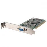 CL-XL-B41 ATI Rage XL 8MB 64-Bit PCI VGA Video Graphics Card