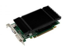 CGNX-HG942I Nvidia GeForce 9400gt 512MB GDDR3 HDmi/vga/dvi PCI Express xpress Video Graphics Card