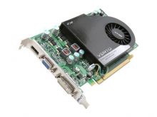 RVCGGT2405G5XXB PNY GeForce GT 240 512MB 128-Bit GDDR5 PCI Express 2 x16 HDCP Ready Video Graphics Card