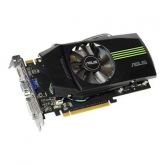 90-C1CQ20-L0UAY0BZ ASUS ENGTS450 DC OC/DI/1GD5 Nvidia GeForce GTS 450 1GB GDDR5 128-Bit HDMI / DVI-I / D-Sub PCI-Express 2.0 Video Graphics Card