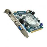 3DFR76256GSE PNY 3D Fuzion GeForce 7600GS 256MB 128-Bit GDDR2 SLI Support PCI Express x16 Video Graphics Card