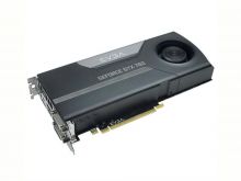 02G-P4-2762-KR EVGA GeForce GTX 760 SC 2GB 256-Bit GDDR5 PCI Express 3.0 x16 Dual DVI/ HDMI/ DisplayPort/ SLI Support Video Graphics Card