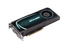 03G-P3-1584-AR EVGA GeForce GTX 580 3GB 384-Bit GDDR5 PCI Express 2.0 x16 HDCP Ready/ SLI Support Video Graphics Card