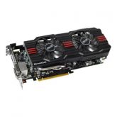 90-C1CS61-S0UAY0BZ ASUS HD7850-DC2-2GD5-V2 AMD Radeon HD 7850 2GB GDDR5 HDMI / DisplayPort / Dual DVI / D-Sub / HDCP Support Video Graphics Card