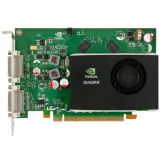 VCQFX380-PCIE-PB PNY Quadro FX 380 256MB 128-Bit GDDR3 PCI Express 2.0 x16 Workstation Video Graphics Card