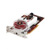 100-435721 ATI Radeon X1900 CrossFire 512MB GDDR3 256-Bit PCI Express x16 Dual DVI/ HDTV Out Video Graphics Card