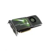 01G-P3-E880-AR EVGA GeForce 9800 GTX+ 1GB 256-Bit GDDR3 PCI Express 2.0 Dual DVI/ HDTV Video Graphics Card