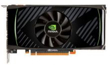 V660-3072B Nvidia GeForce GTX 660 3GB GDDR3 192-Bit DVI/ HDCP/ HDMI/ VGA Video Graphics Card