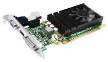 01G-P3-1335-KR EVGA GeForce GT 430 1GB DDR3 64-bit HDCP Ready PCI Express 2.0 x16 Video Graphics Card