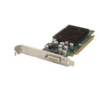 13M8433-06 IBM Nvidia Quadro NVS 285 128MB PCI-Express x16 Video Graphics Card