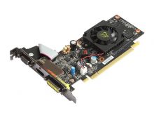 GM210XZHF2 Nvidia GeForce G210 589M 1GB DDR2 Video Graphics Card