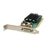 VCQ285NVS-PCX16-PB PNY nVidia Quadro NVS 285 128MB DDR2 PCI Express x16 Video Graphics Card