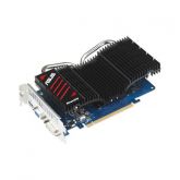 GT630-DCSL-2GD3-V2 ASUS Nvidia GeForce GT 630 2GB DDR3 128-Bit HDMI / DVI / HDCP / D-Sub PCI-Express 2.0 Video Graphics Card