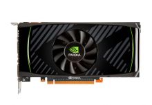 ENGTX550TI-1GB-PB-R ASUS Nvidia GeForce GTX 550 Ti 1GB GDDR5 192-Bit HDMI / D-Sub / DVI / HDCP Support PCI-Express 2.0 Video Graphics Card