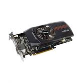 EAH6850V2 ASUS AMD Radeon HD 6850 1GB DDR5 Dual DVI PCI-Express Video Graphics Card