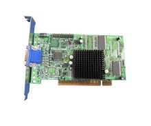 82088PCI Nvidia Riva Tnt-2 64 16MB PCI Video Graphics Card