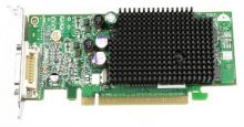 P83-A02-009 Nvidia Quadro 4 128MB AGP Video Graphics Card