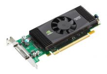 K722J Nvidia Quadro NVS420 512MB Dvi PCI Express x16 Video Graphics Card