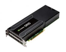 900-52055-0010-00 Nvidia Grid K2 GDDR5 PCI-Express 3.0 x16 Video Graphics Card