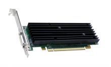 600-50538-0500 Nvidia Quadro Nvs 290 PCI Express Video Graphics Card 256MB GDDR2 With Dms-59 Output