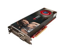 100311SR ATI Radeon HD 6950 2GB 256-Bit GDDR5 PCI Express 2.1 x16 HDCP Ready CrossFireX Support Video Graphics Card