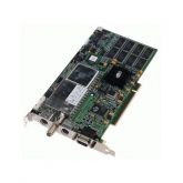 100-708001 ATI All-In-Wonder 128 16MB PCI (NTSC) Video Graphics Card