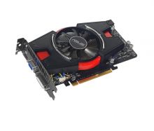 90-C1CR70-L0UAY0YZ ASUS ENGTX550 Ti/DI/1GD5 Nvidia GeForce GTX 550 Ti 1GB GDDR5 192-Bit HDMI / DVI / D-Sub / HDCP Support PCI-Express 2.0 Video Graphics Card