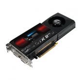 017-P3-1175-AR EVGA GeForce GTX 275 1.7GB 448-bit DDR3 PCI Express 2.0 x16 SLI Supported Video Graphics Card