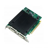 VCQ440NVS-PCIE-D-PB Nvidia Quadro NVS 440 256MB PCI Express Video Graphics Card