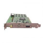 109-40200-01 ATI 3D Rage Pro 8MB PCI AGP 2X Video Graphics Card