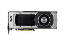 90YV05W0-U0NA00 ASUS GTXTITANBLACK-6GD5 Nvidia GeForce GTX Titan Black 6GB 384-Bit GDDR5 DVI / HDMI / D-Sub/ HDCP Support PCI-Express 3.0 Video Graphics Card