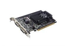 02G-P3-2617-KR EVGA GeForce GT 610 2GB DDR3 64-Bit DVI-I/ DVI-I/ Mini-HDMI PCI Express 2.0 x16 Video Graphics Card