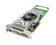 900-50490-1700-001 Nvidia Quadro FX5500 PCI-Express Video Graphics Card